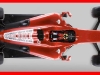f10e