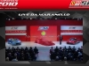 thumbs f100 Onthulling van de nieuwe Ferrari F10 live 