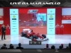 thumbs f101 Onthulling van de nieuwe Ferrari F10 live 