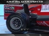 thumbs f102 Onthulling van de nieuwe Ferrari F10 live 