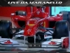 thumbs f103 Onthulling van de nieuwe Ferrari F10 live 