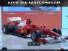 thumbs f104 Onthulling van de nieuwe Ferrari F10 live 