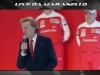 thumbs f105 Onthulling van de nieuwe Ferrari F10 live 