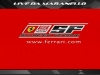 thumbs f106 Onthulling van de nieuwe Ferrari F10 live 