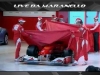 thumbs f107 Onthulling van de nieuwe Ferrari F10 live 