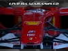 thumbs f108 Onthulling van de nieuwe Ferrari F10 live 