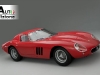 thumbs ferrari 2501 Wonderschone Ferrari 250 voor 20 miljoen