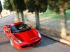 thumbs italia1 Ferrari 458 Italia valt in de prijzen!