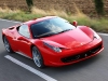 thumbs italia2 Ferrari 458 Italia valt in de prijzen!