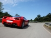 thumbs italia3 Ferrari 458 Italia valt in de prijzen!