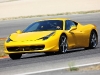 thumbs italia6 Ferrari 458 Italia valt in de prijzen!