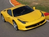 thumbs italia7 Ferrari 458 Italia valt in de prijzen!