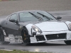 thumbs ferrari 599 gto 1 Wordt hier een nieuwe legende getest?