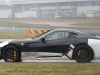 thumbs ferrari 599 gto 2 Wordt hier een nieuwe legende getest?