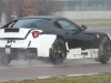 thumbs ferrari 599 gto 3 Wordt hier een nieuwe legende getest?