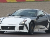 thumbs ferrari 599 gto 4 Wordt hier een nieuwe legende getest?
