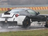 thumbs ferrari 599 gto 5 Wordt hier een nieuwe legende getest?
