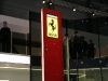 ferrari-al-salone-di-ginevra-2010_1