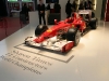 ferrari-al-salone-di-ginevra-2010_10