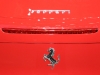 ferrari-al-salone-di-ginevra-2010_11