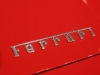 ferrari-al-salone-di-ginevra-2010_12