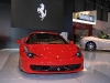 ferrari-al-salone-di-ginevra-2010_13
