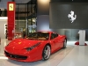 ferrari-al-salone-di-ginevra-2010_14
