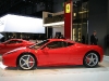ferrari-al-salone-di-ginevra-2010_15