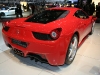 ferrari-al-salone-di-ginevra-2010_16