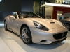 ferrari-al-salone-di-ginevra-2010_17