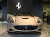 ferrari-al-salone-di-ginevra-2010_18