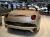 ferrari-al-salone-di-ginevra-2010_19