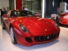 ferrari-al-salone-di-ginevra-2010_2