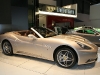 ferrari-al-salone-di-ginevra-2010_20