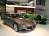 ferrari-al-salone-di-ginevra-2010_21