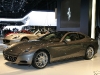 ferrari-al-salone-di-ginevra-2010_22