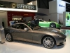 ferrari-al-salone-di-ginevra-2010_23