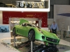 ferrari-al-salone-di-ginevra-2010_24