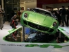 ferrari-al-salone-di-ginevra-2010_25