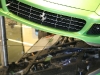 ferrari-al-salone-di-ginevra-2010_26