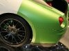 ferrari-al-salone-di-ginevra-2010_27