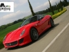 thumbs gto1 Ferrari GTO fotogallery: Mamma mia!