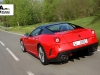 thumbs gto10 Ferrari GTO fotogallery: Mamma mia!