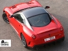 thumbs gto11 Ferrari GTO fotogallery: Mamma mia!