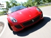 thumbs gto12 Ferrari GTO fotogallery: Mamma mia!