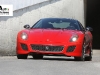 thumbs gto13 Ferrari GTO fotogallery: Mamma mia!