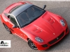 thumbs gto14 Ferrari GTO fotogallery: Mamma mia!