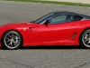 thumbs gto15 Ferrari GTO fotogallery: Mamma mia!