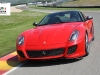 thumbs gto16 Ferrari GTO fotogallery: Mamma mia!