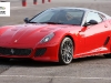 thumbs gto17 Ferrari GTO fotogallery: Mamma mia!